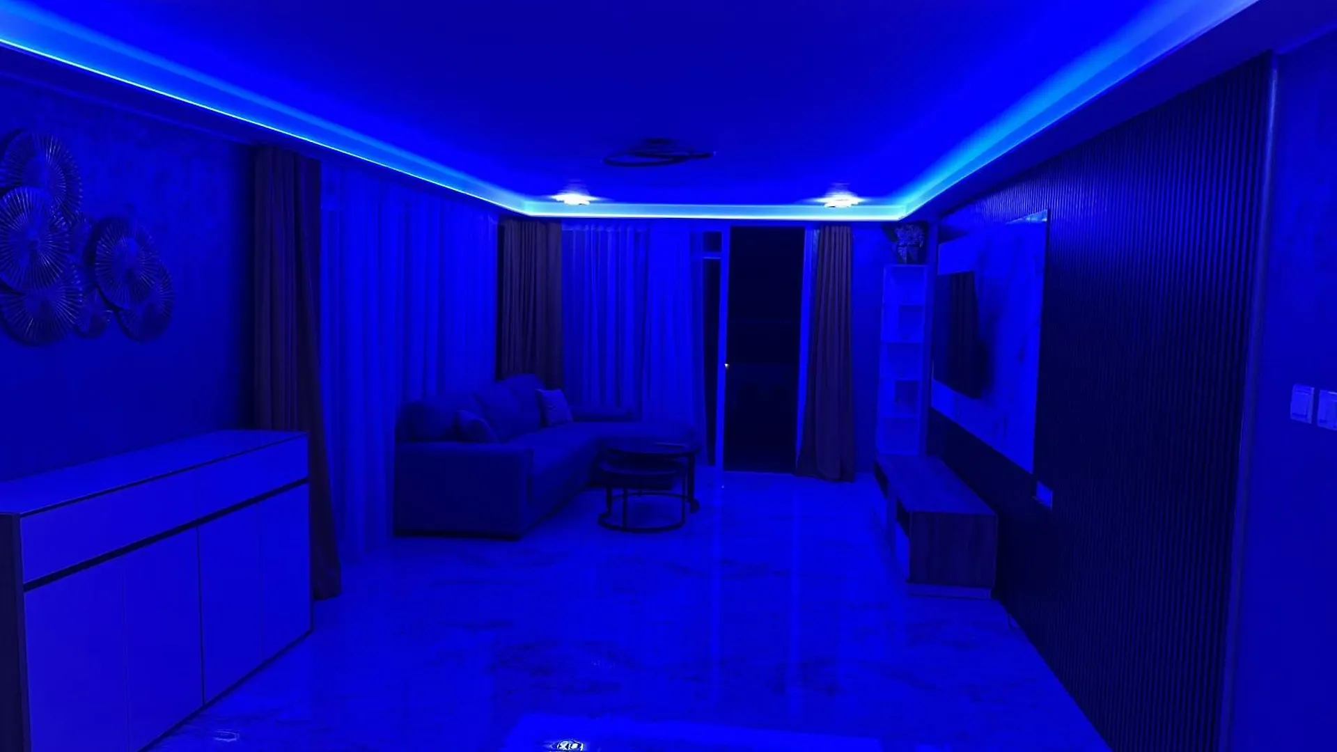 Emerald Luxe Ayia Napa 0*,