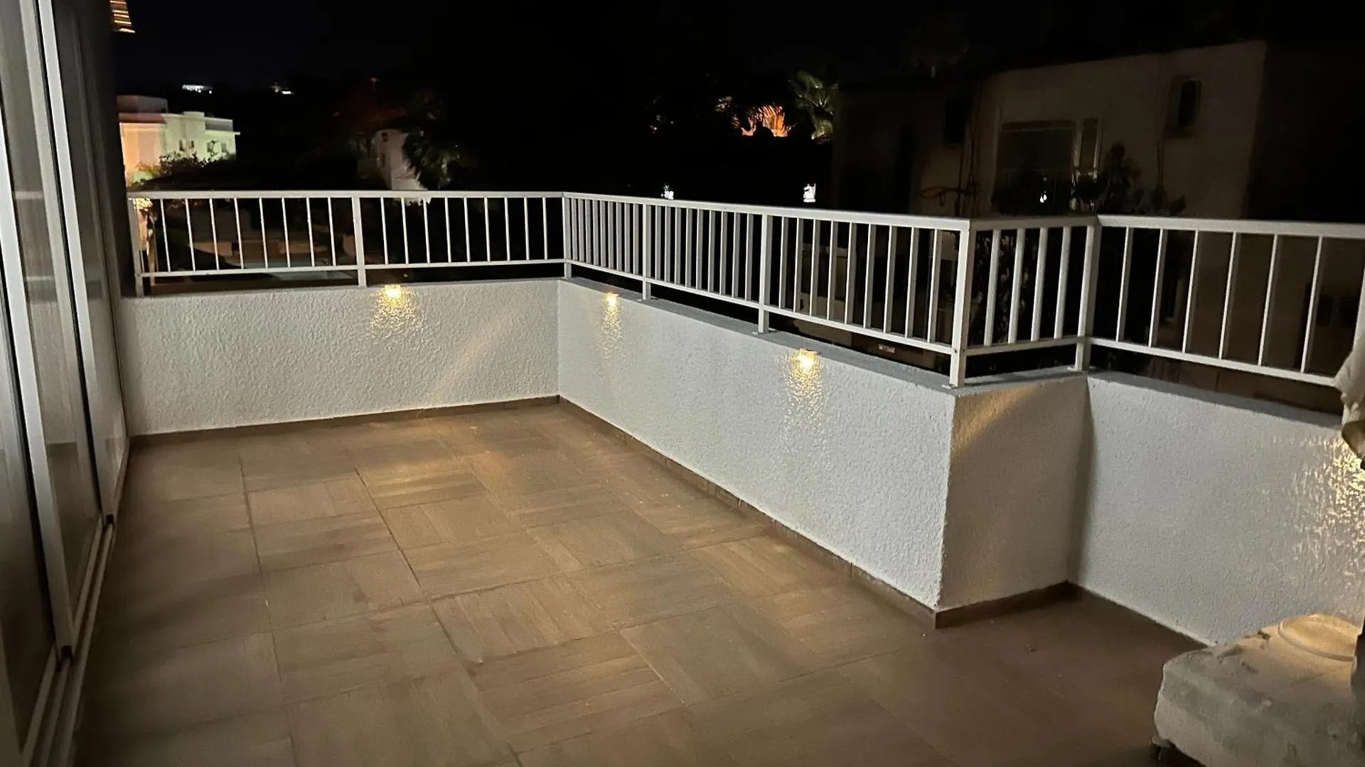 Apartment Emerald Luxe Ayia Napa