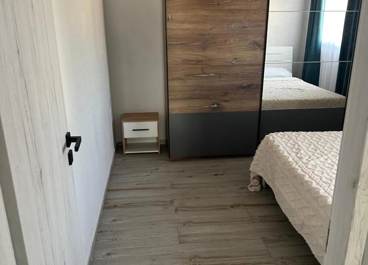 Emerald Luxe Ayia Napa Apartment