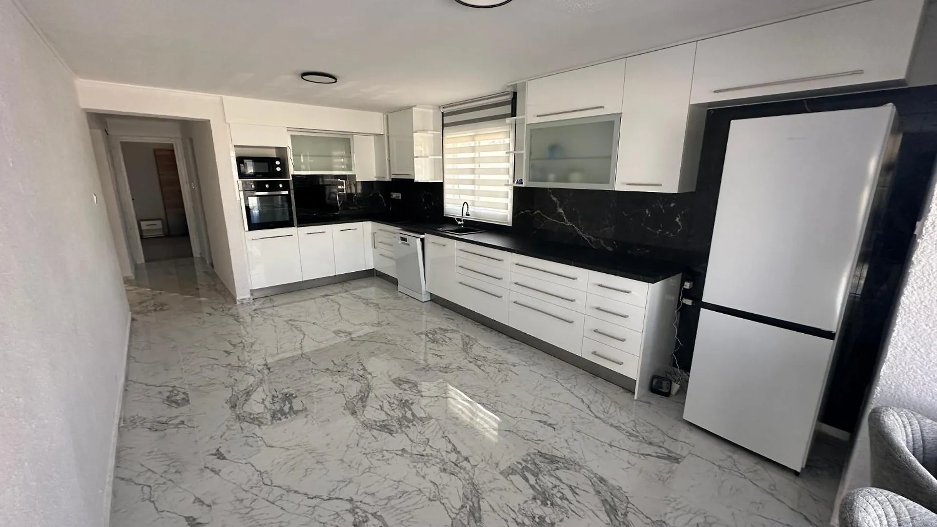 Emerald Luxe Ayia Napa Cyprus
