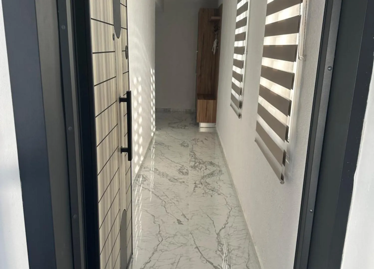 Apartment Emerald Luxe Ayia Napa Cyprus