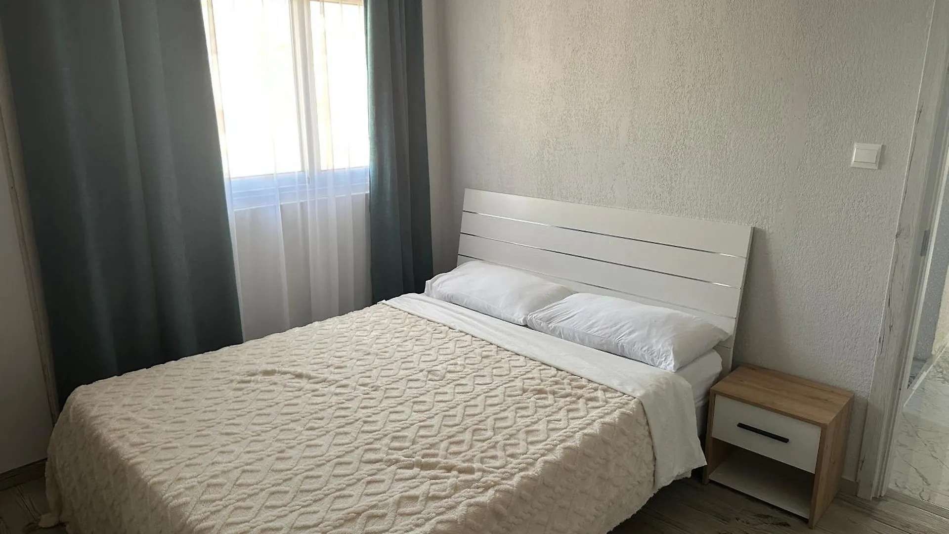 Emerald Luxe Ayia Napa
