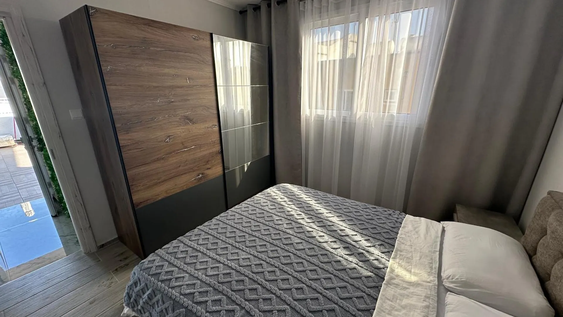 Emerald Luxe Ayia Napa 0*,  Cyprus