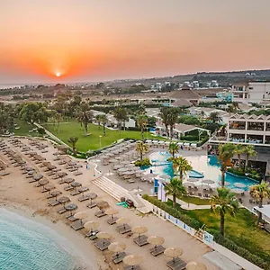 Atlantica Mare Village Resort